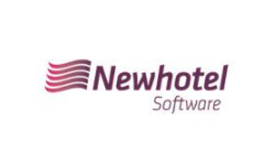 Newhotel